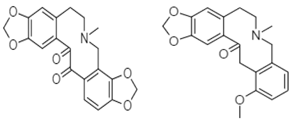 Molecules 27 00920 i019