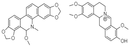 Molecules 27 00920 i020