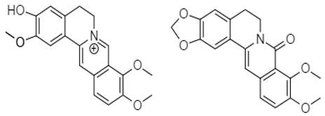 Molecules 27 00920 i021