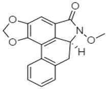 Molecules 27 00920 i023