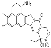 Molecules 27 00920 i024