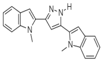 Molecules 27 00920 i025