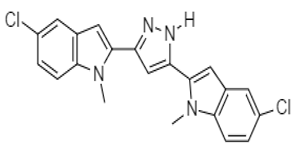 Molecules 27 00920 i026