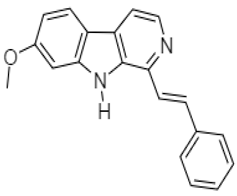Molecules 27 00920 i027