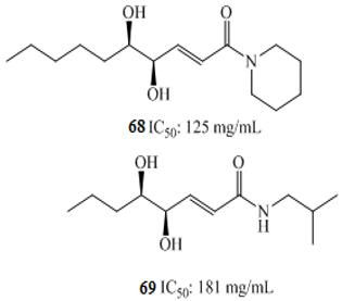Molecules 27 00920 i028