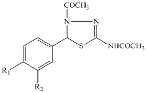 Molecules 27 00920 i029