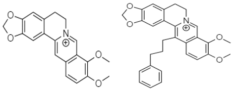Molecules 27 00920 i030