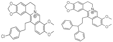 Molecules 27 00920 i031