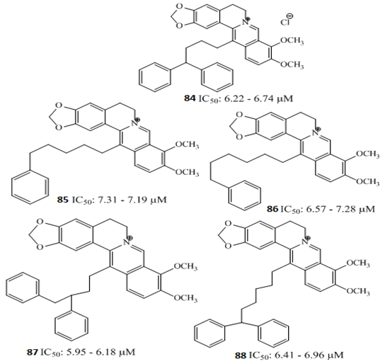 Molecules 27 00920 i032