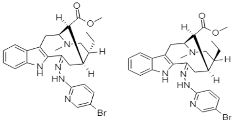 Molecules 27 00920 i033