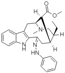 Molecules 27 00920 i034