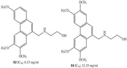 Molecules 27 00920 i035