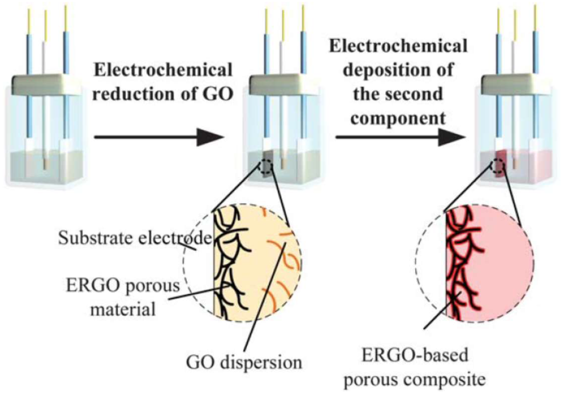 Molecules 27 00924 g005 550