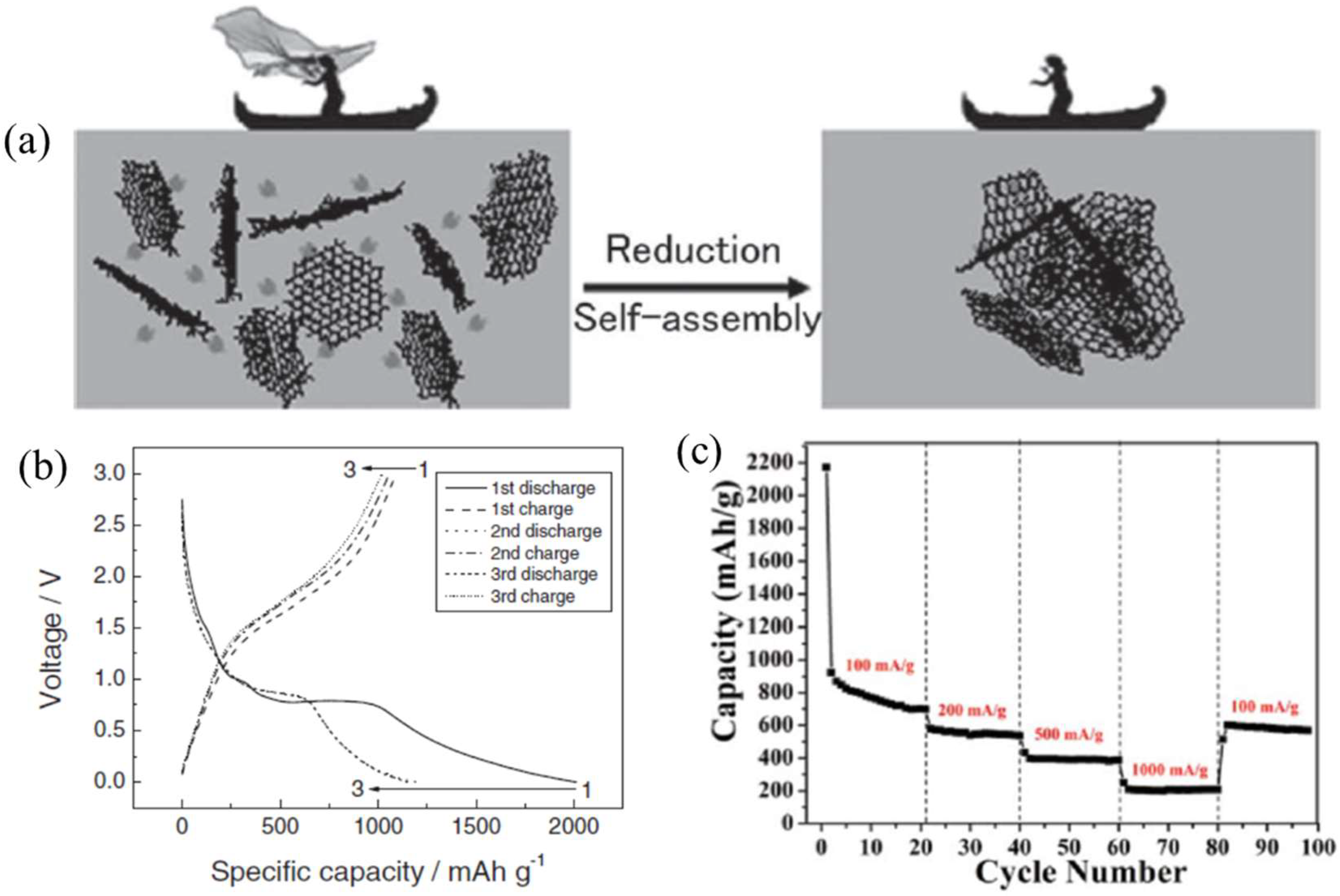 Molecules 27 00924 g011 550