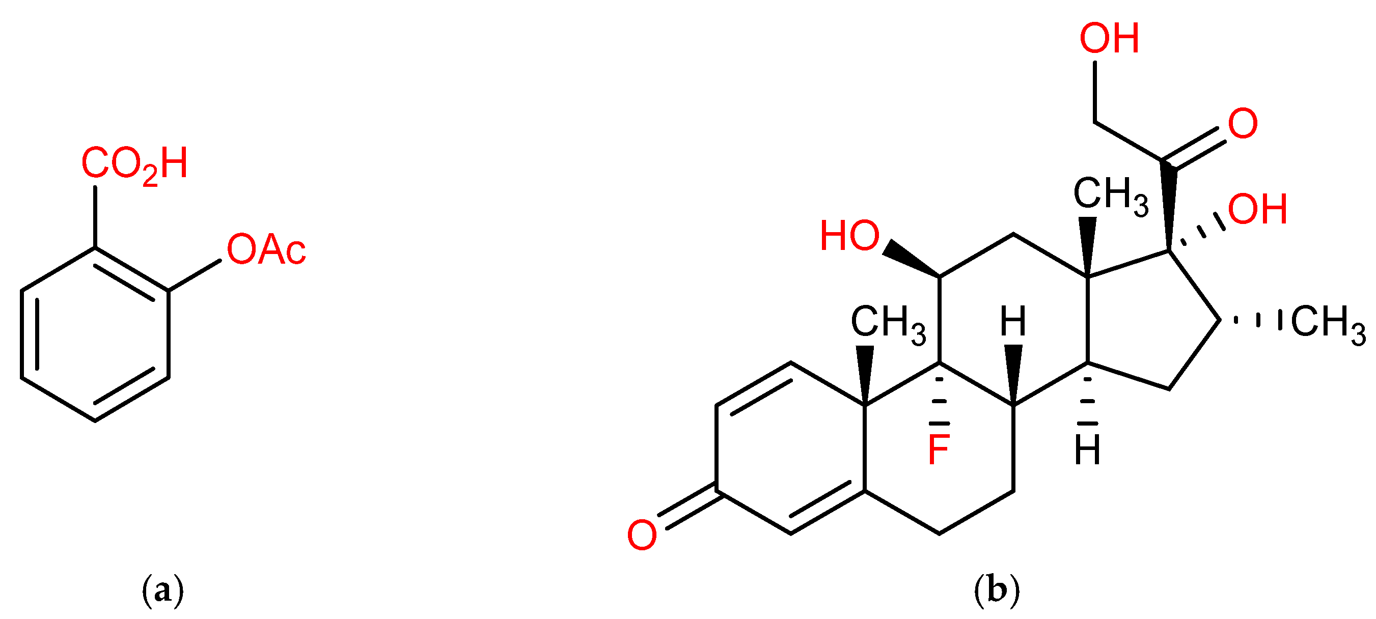 Molecules 27 00927 g001