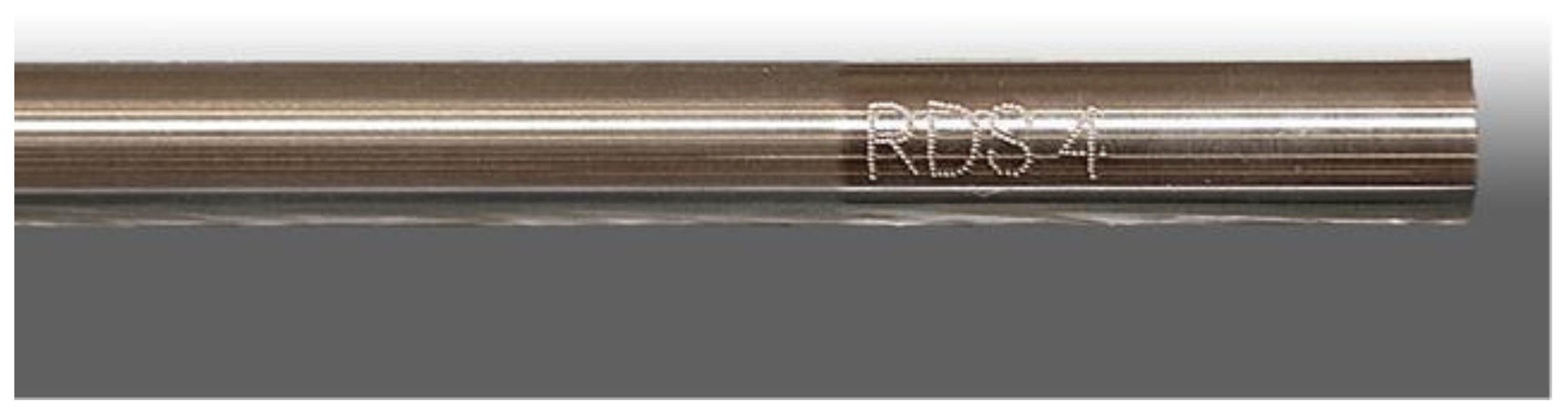 Molecules 27 00930 g002