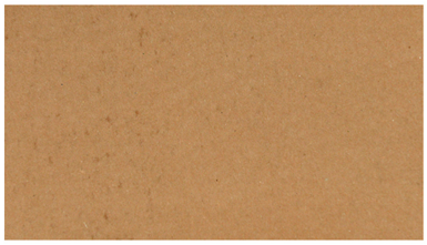 Molecules 27 00930 i004