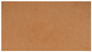 Molecules 27 00930 i005