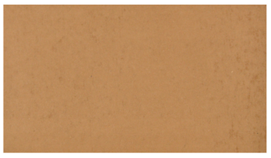 Molecules 27 00930 i008