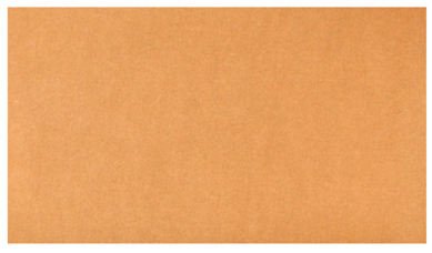 Molecules 27 00930 i009