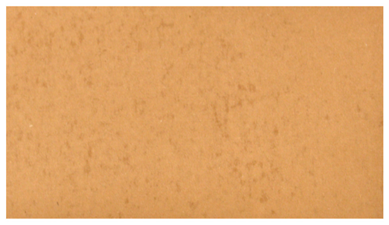 Molecules 27 00930 i010