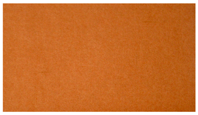 Molecules 27 00930 i015