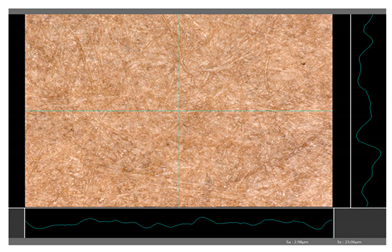 Molecules 27 00930 i018