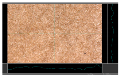 Molecules 27 00930 i021
