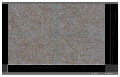 Molecules 27 00930 i022