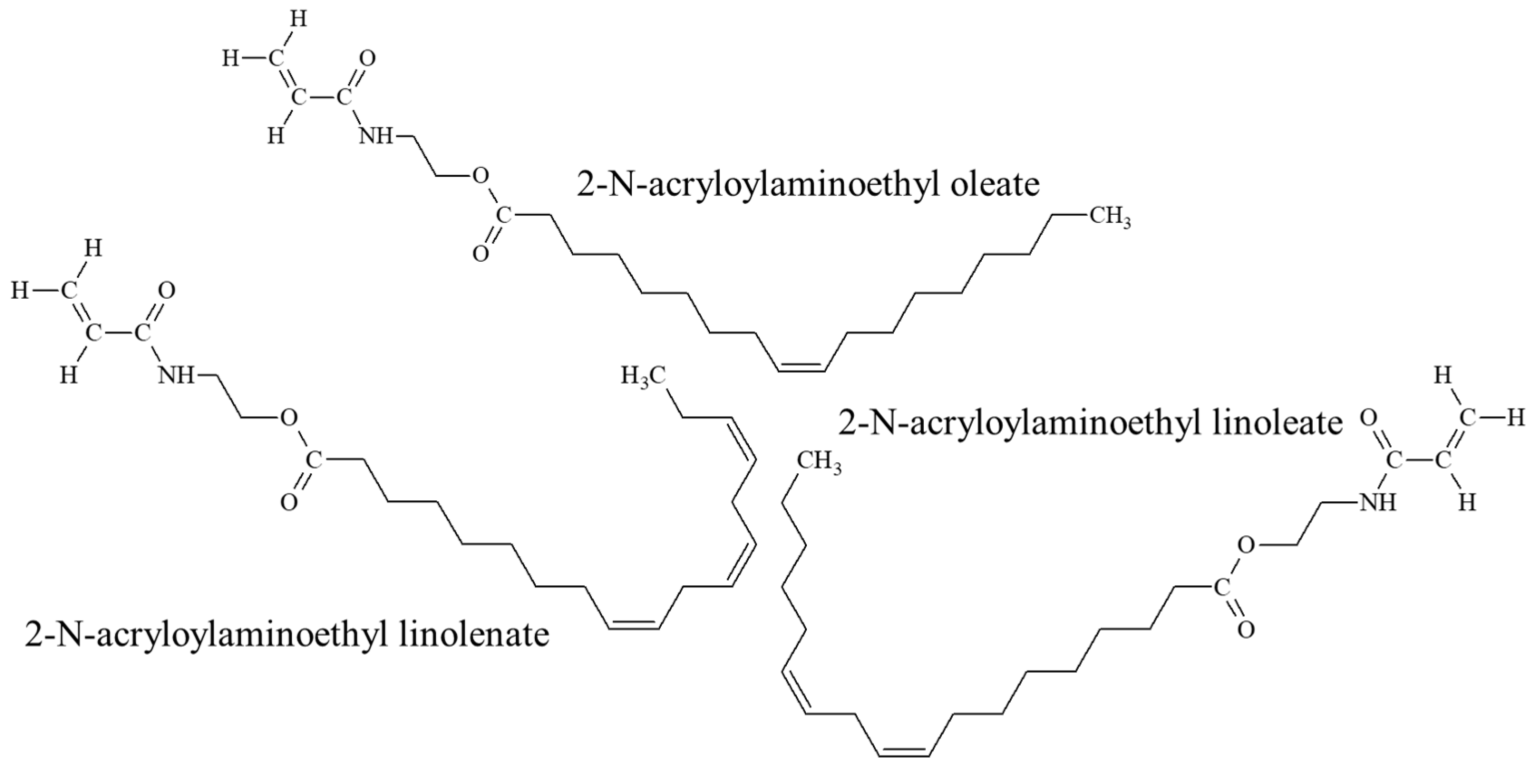 Molecules 27 00932 g001 550