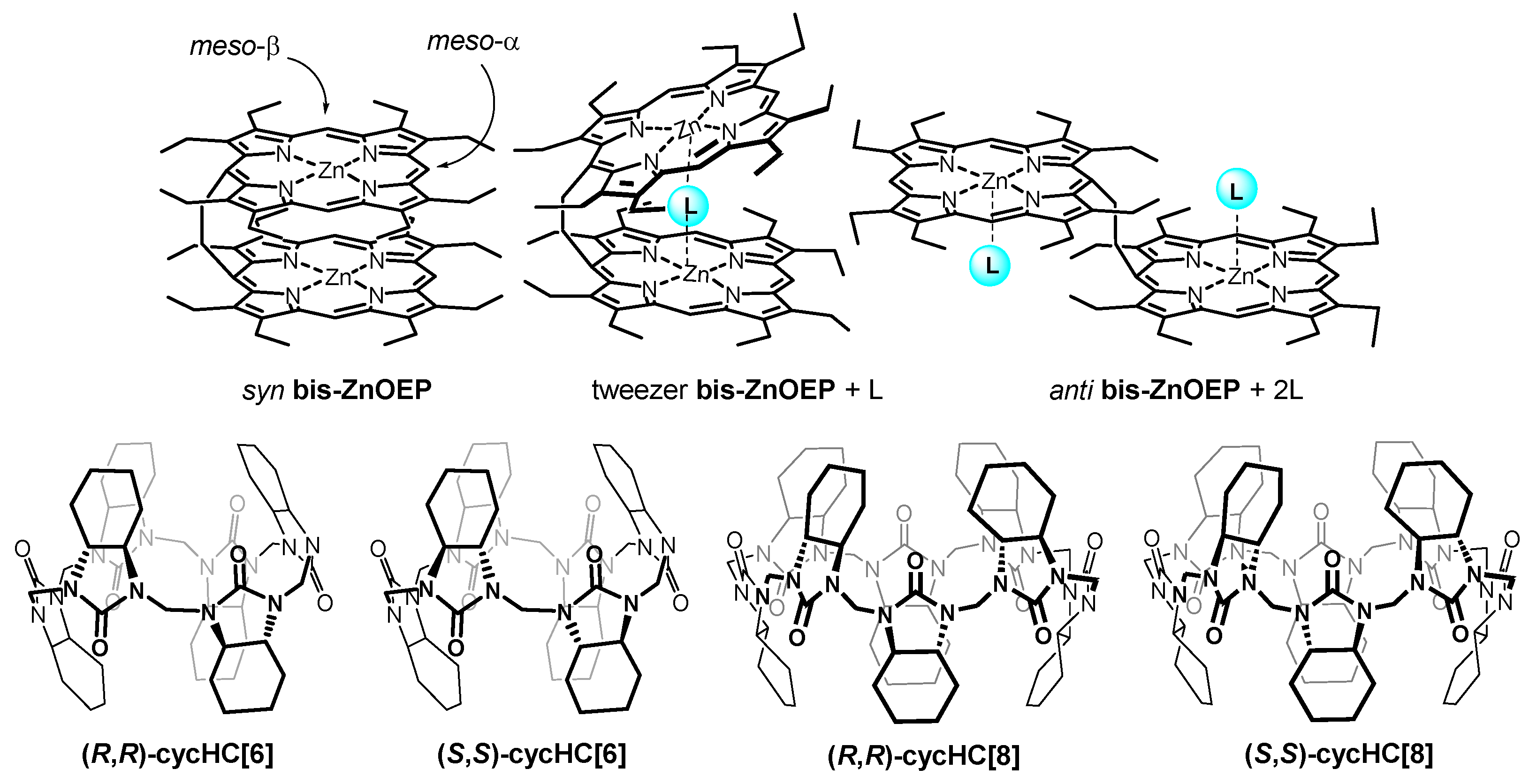 Molecules 27 00937 g001