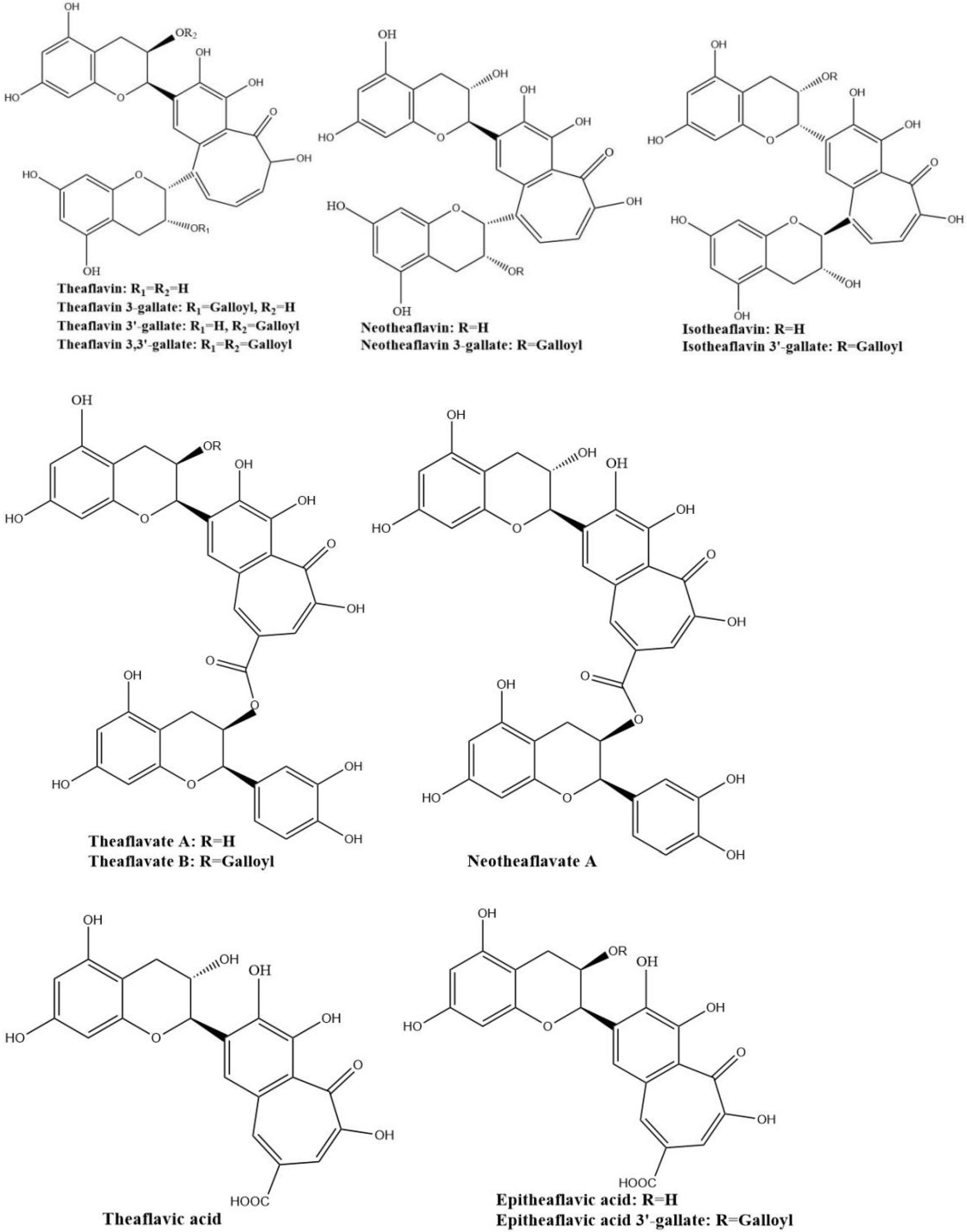 Molecules 27 00942 g004