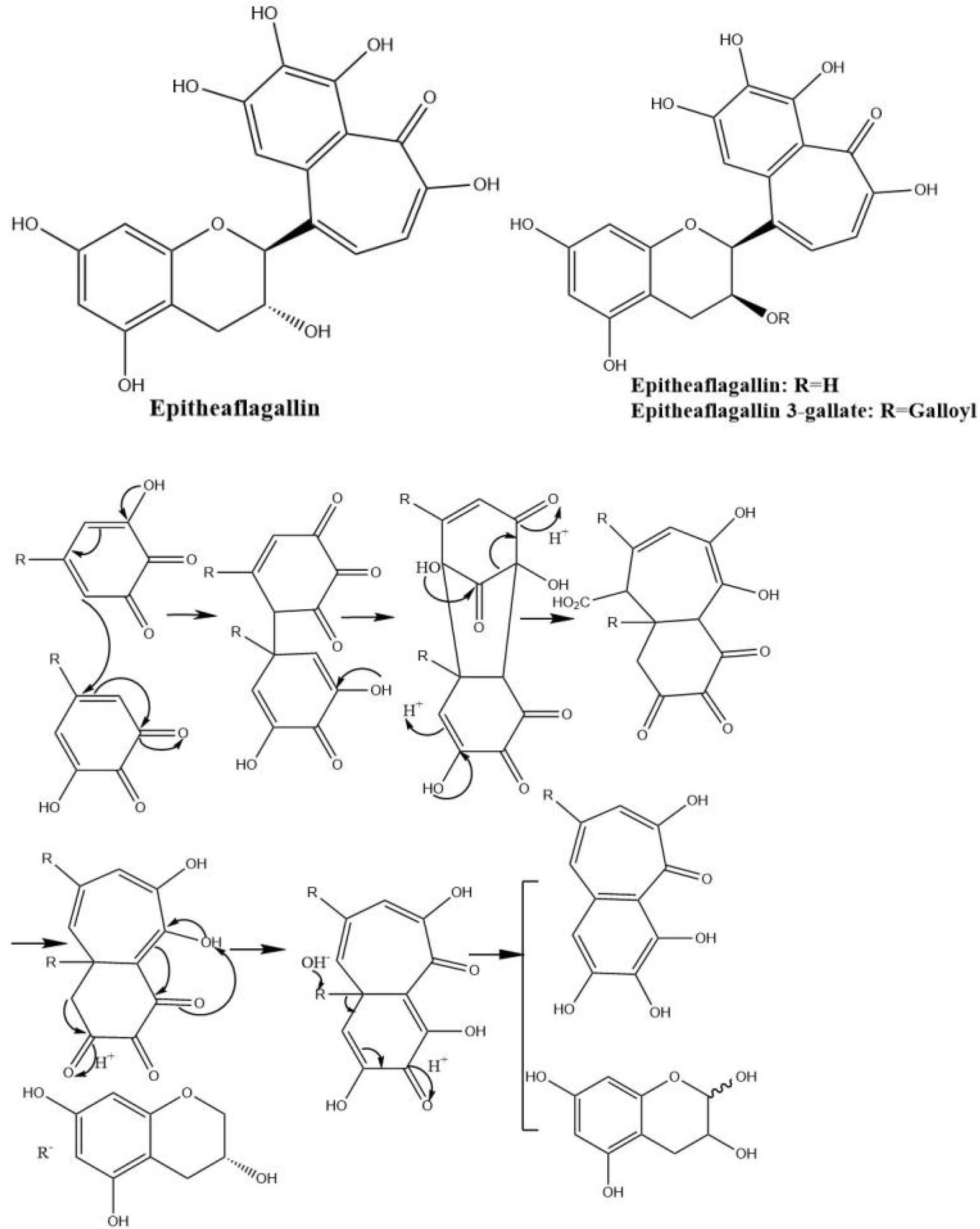 Molecules 27 00942 g007