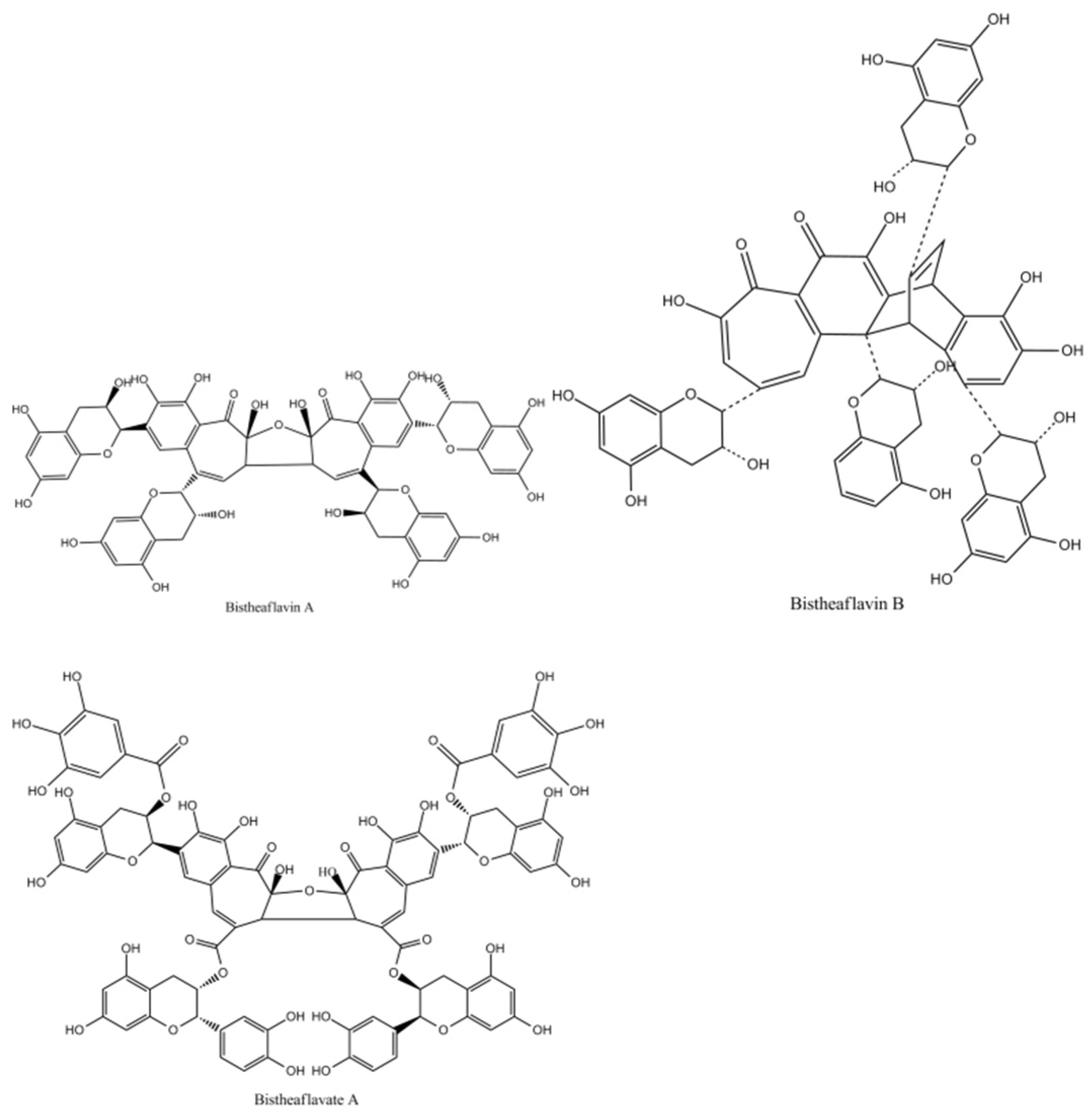 Molecules 27 00942 g012