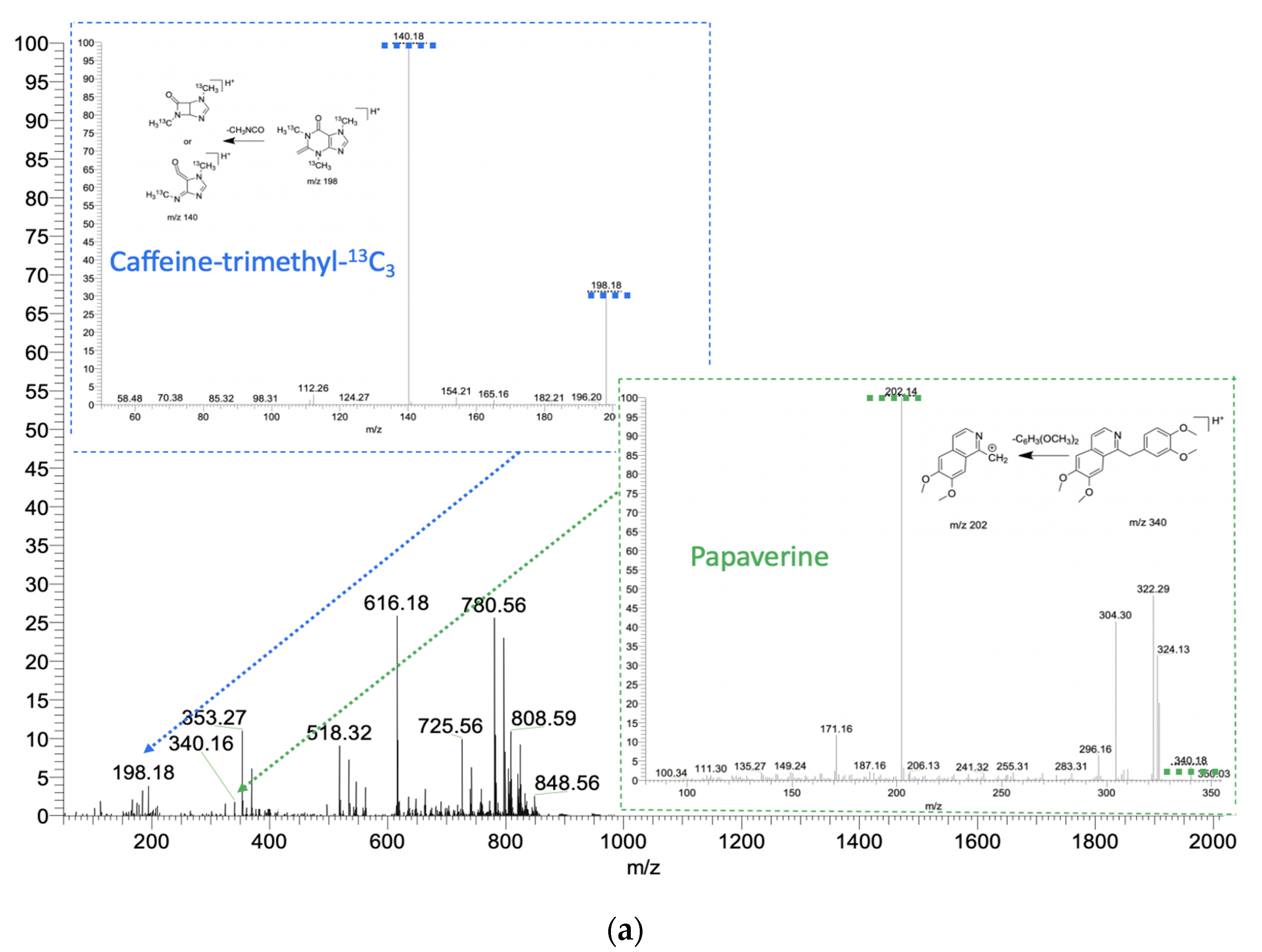 Molecules 27 00945 g006a