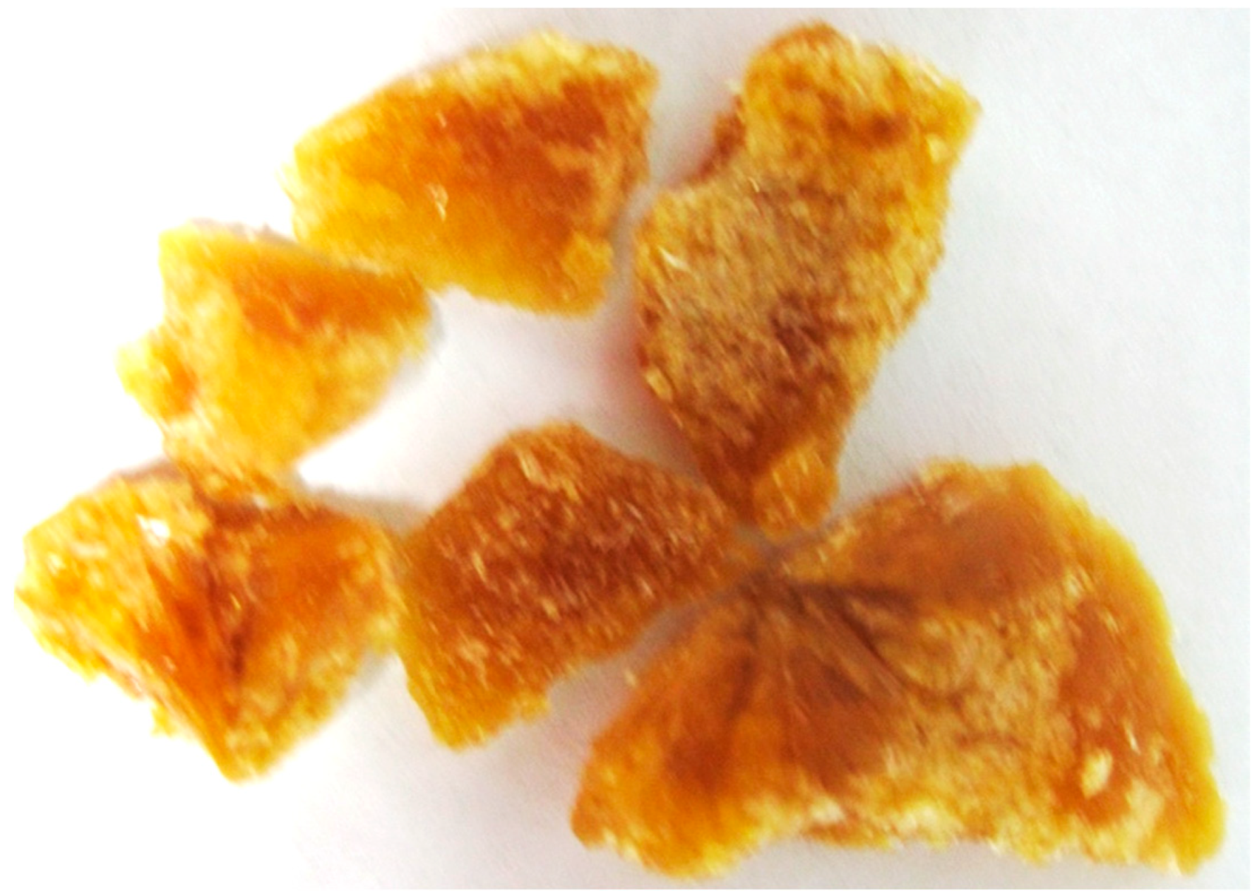 Molecules 27 00949 g007