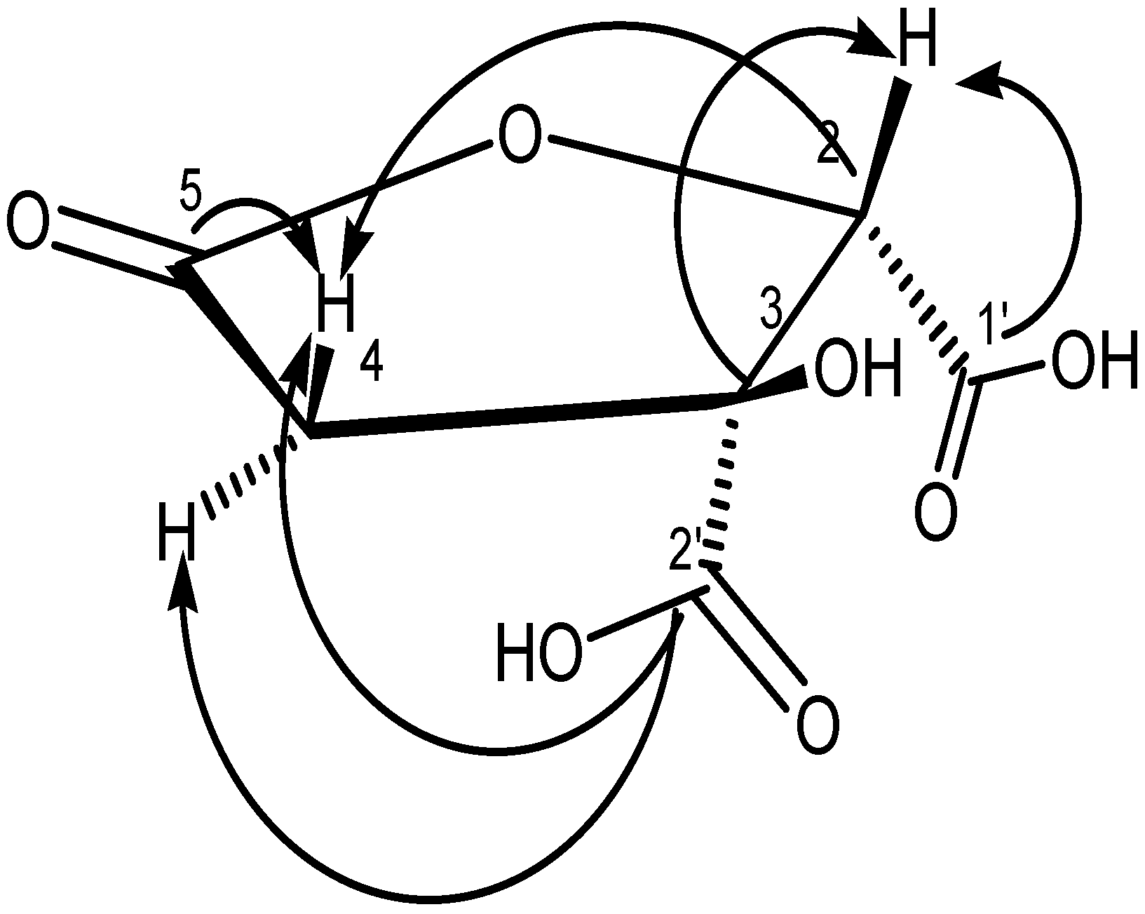 Molecules 27 00949 g008