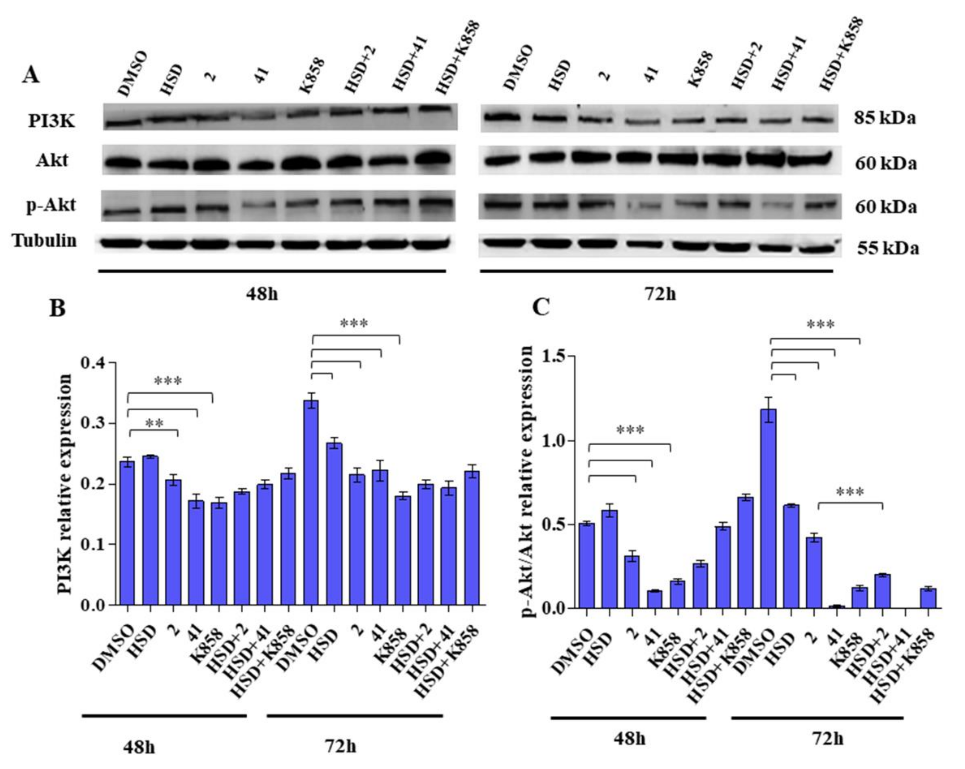 Molecules 27 00957 g006 Molecules 27 00957 g006