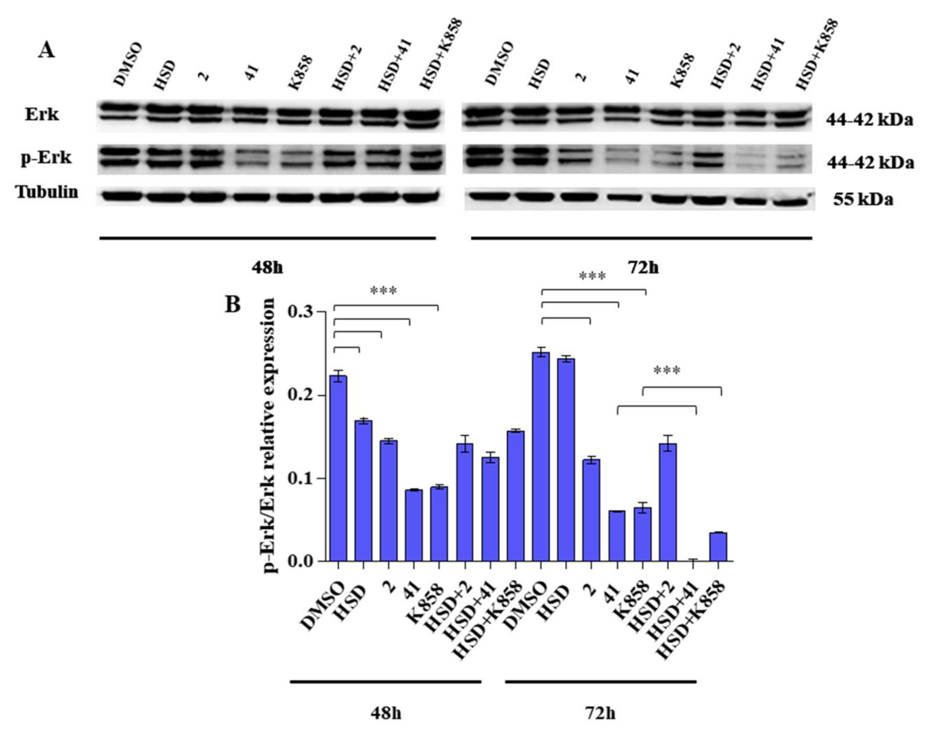 Molecules 27 00957 g009 Molecules 27 00957 g009