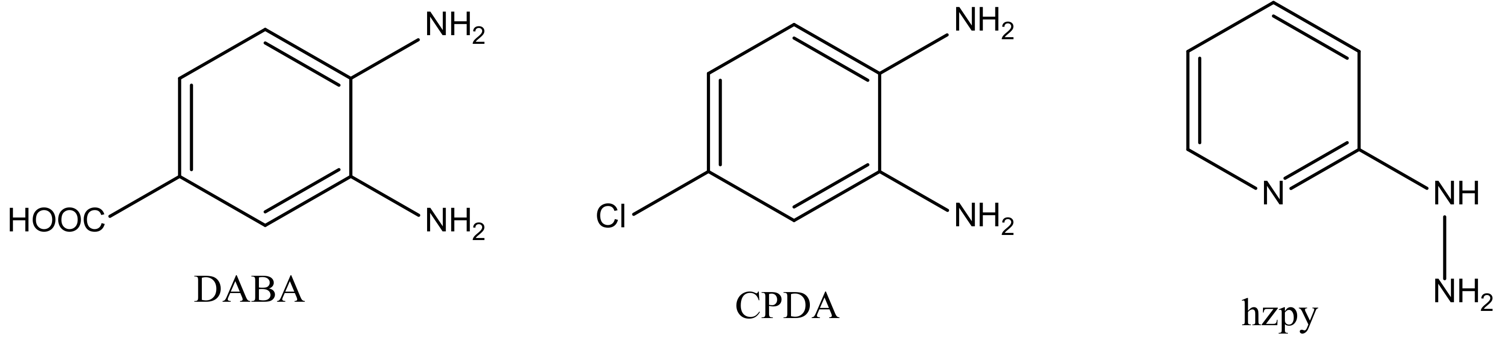 Molecules 27 00964 g001