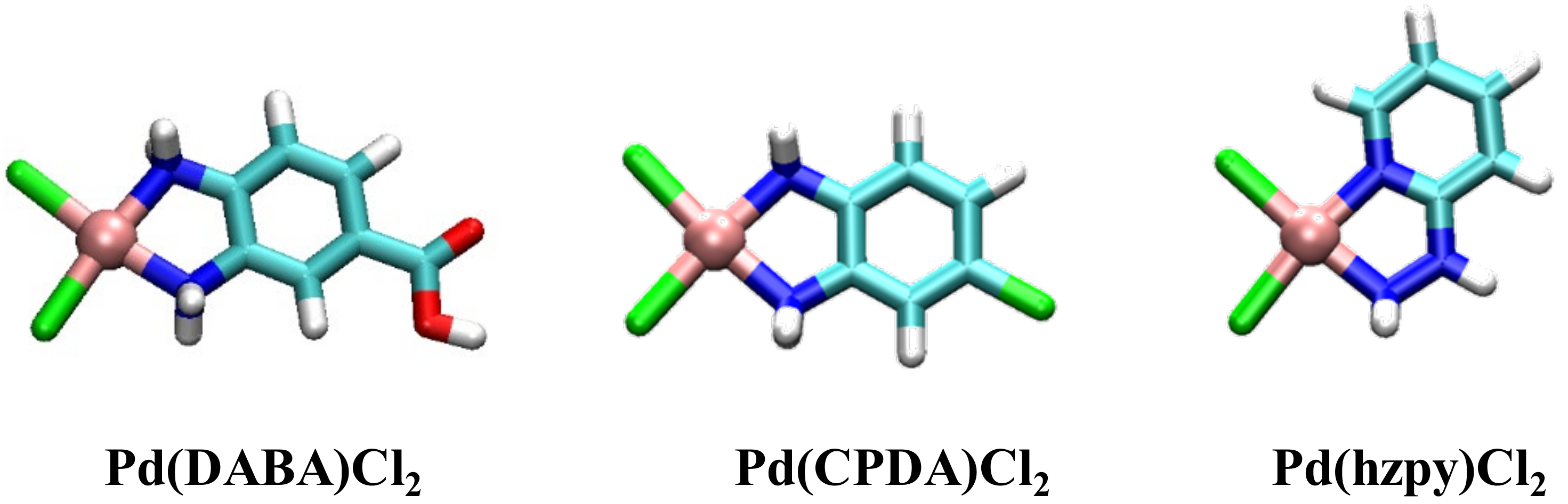 Molecules 27 00964 g008