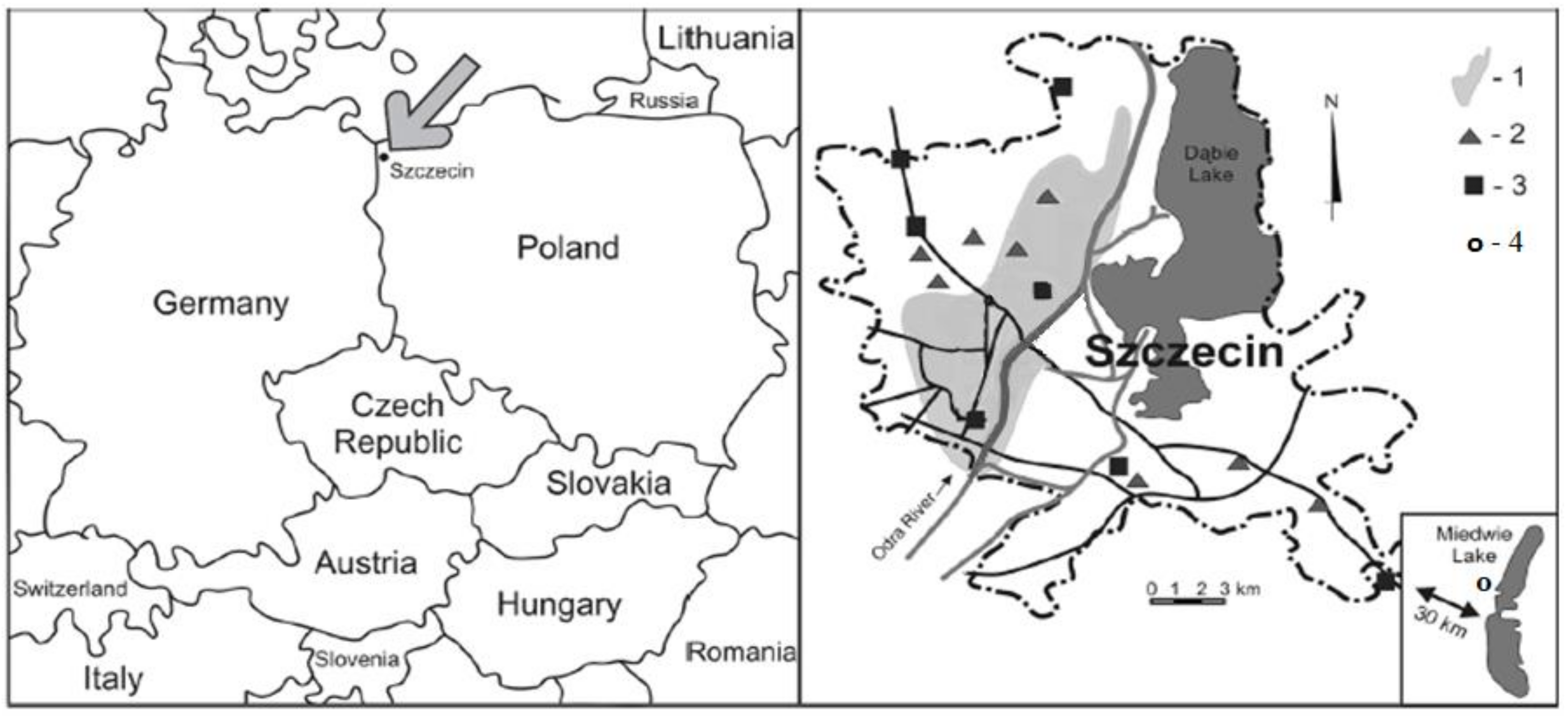 Molecules 27 00972 g007 550