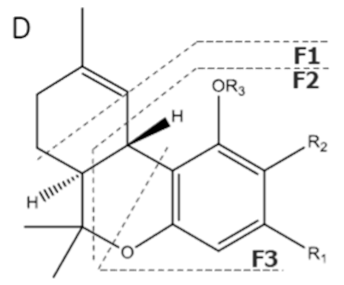 Molecules 27 00975 i001 Molecules 27 00975 i001