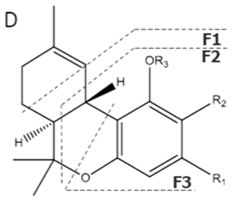 Molecules 27 00975 i007 Molecules 27 00975 i007