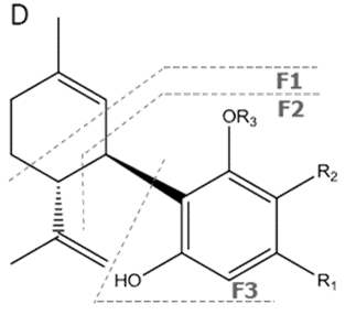 Molecules 27 00975 i008 Molecules 27 00975 i008