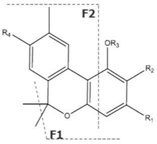 Molecules 27 00975 i011 Molecules 27 00975 i011