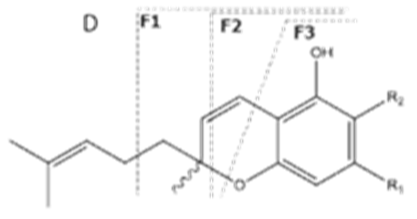 Molecules 27 00975 i017 Molecules 27 00975 i017