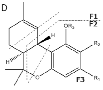 Molecules 27 00975 i024 Molecules 27 00975 i024