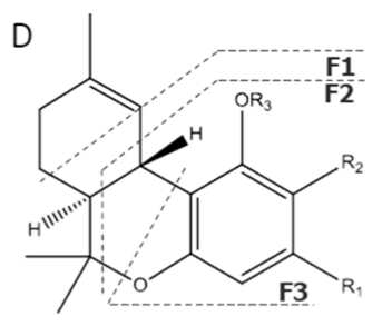 Molecules 27 00975 i027 Molecules 27 00975 i027