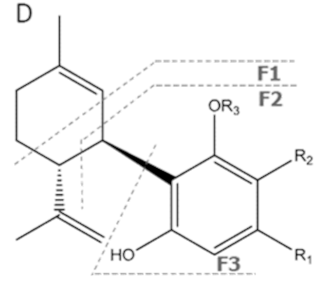 Molecules 27 00975 i030 Molecules 27 00975 i030